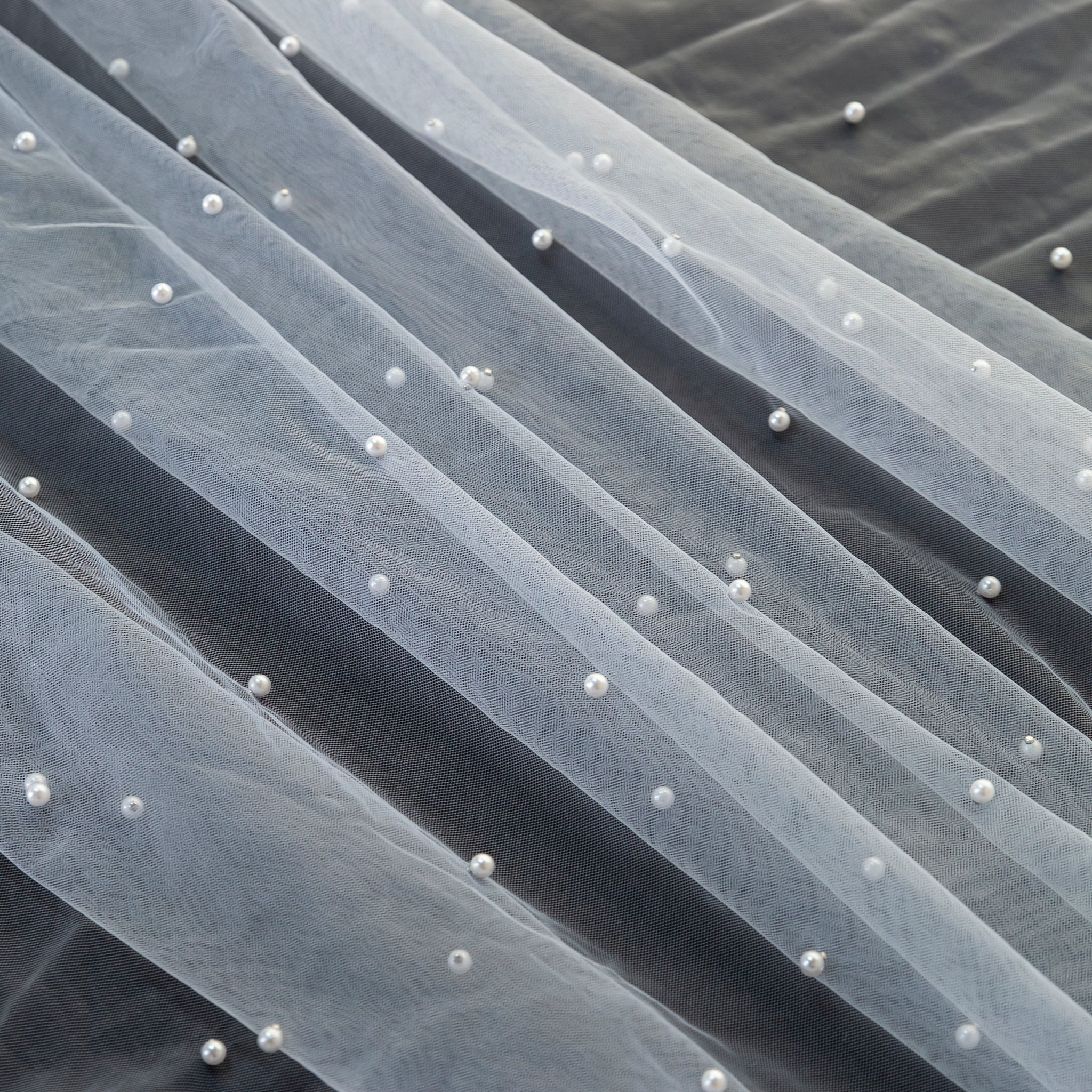 Event Decor Accessories