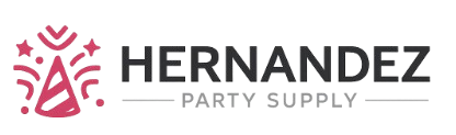 Hernandez Party Supply