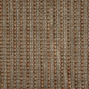 Alternative view of Chloe Wool Curtains Luxury Jacquard Heavyweight Classic Custom Drapes | Retro