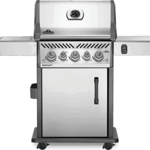 Napoleon Rogue SE 425 Gas Grill