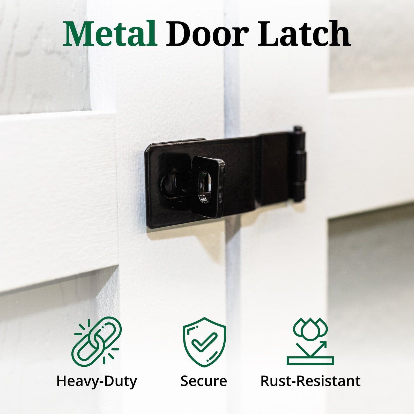 Alternative view of Little Cottage Co Value Gable Wood Shed Kit