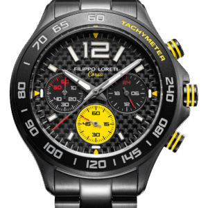 ASCARI CORSA BRACELET