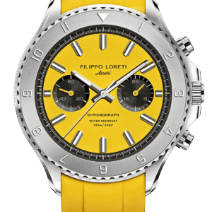 Ascari Tuscany Rubber