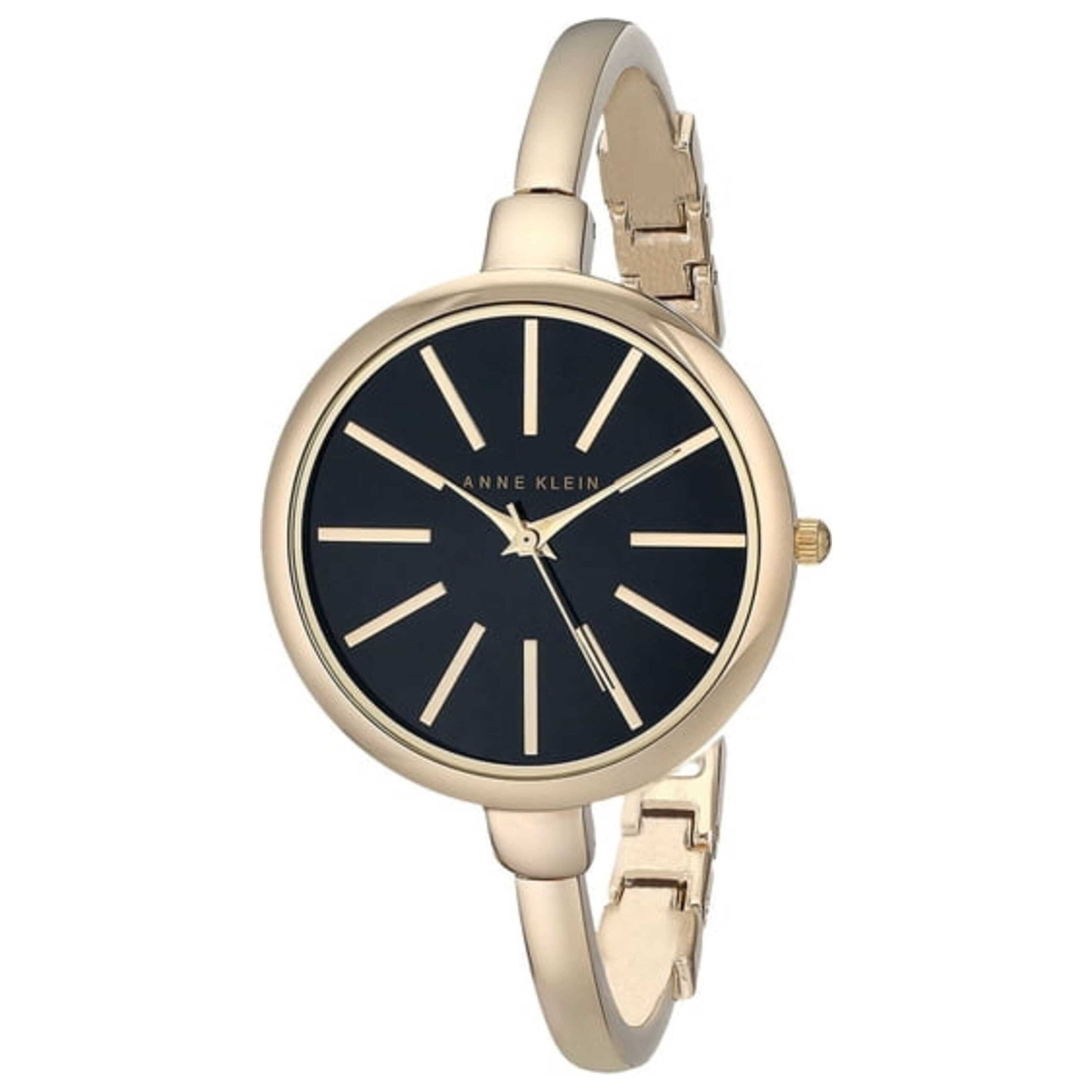 Anne Klein Watch AK-1470GBST