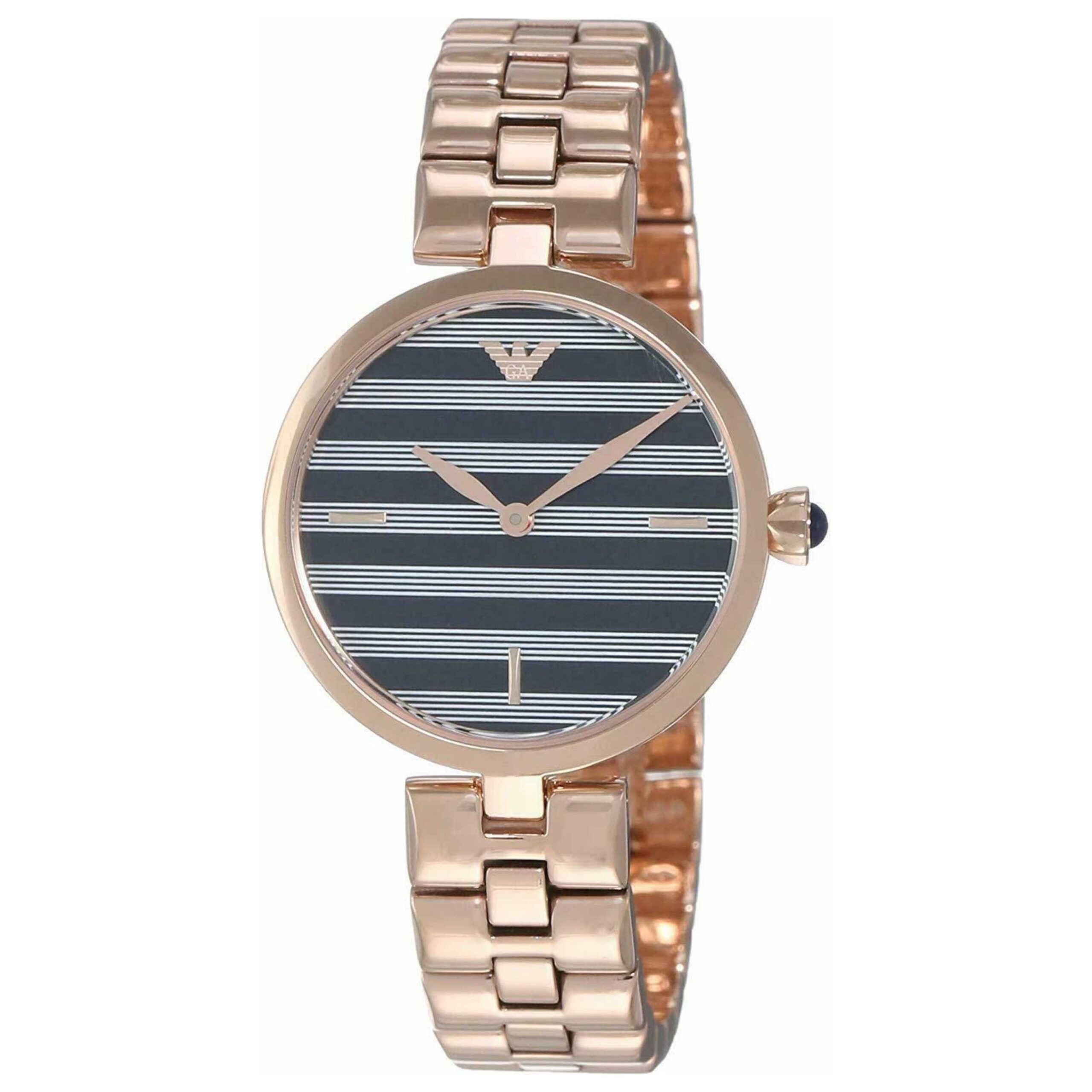 Emporio Armani Watch AR11220