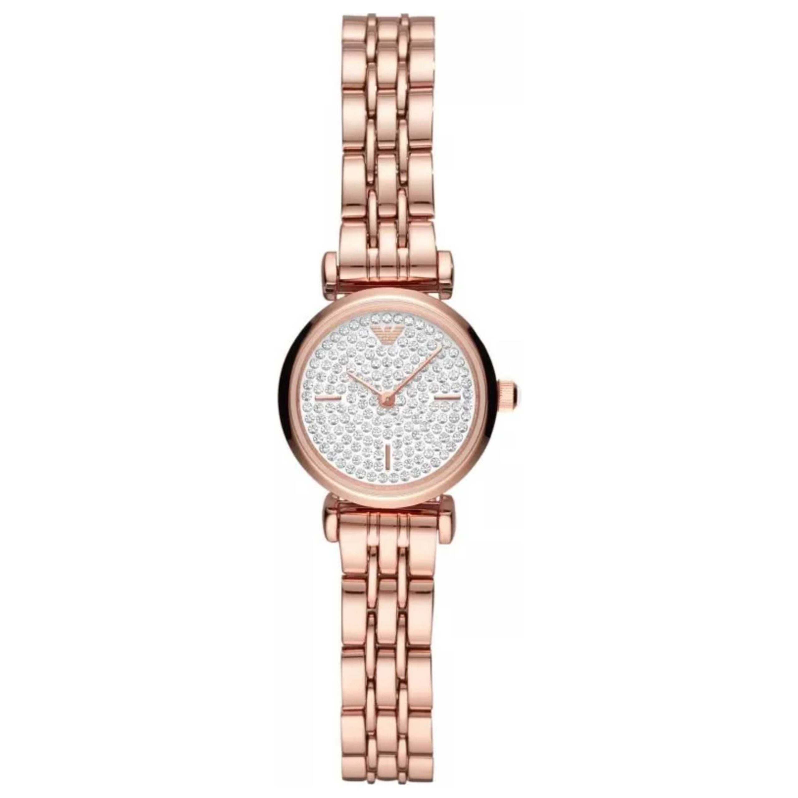 Emporio Armani Watch AR11266
