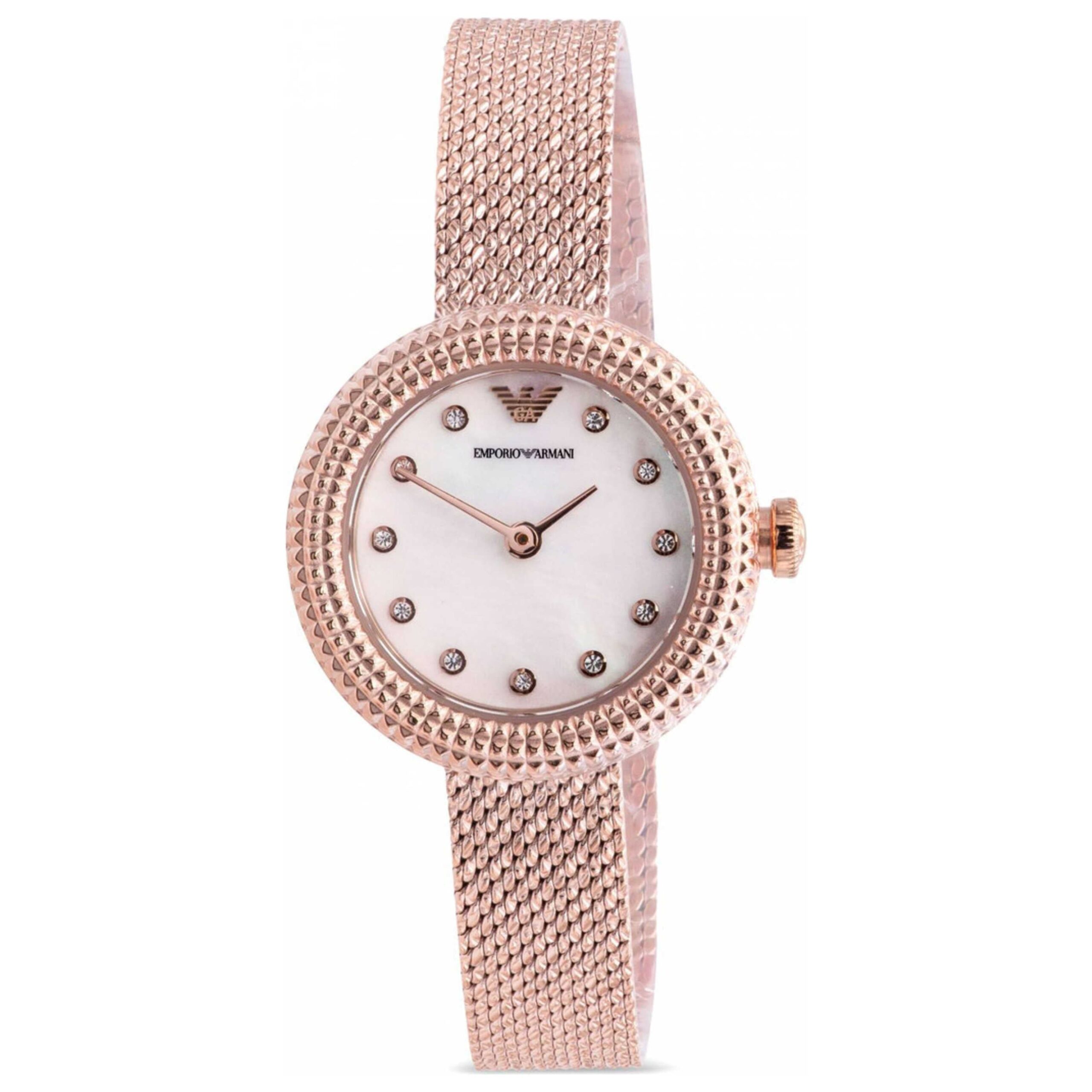 Emporio Armani Watch AR11416