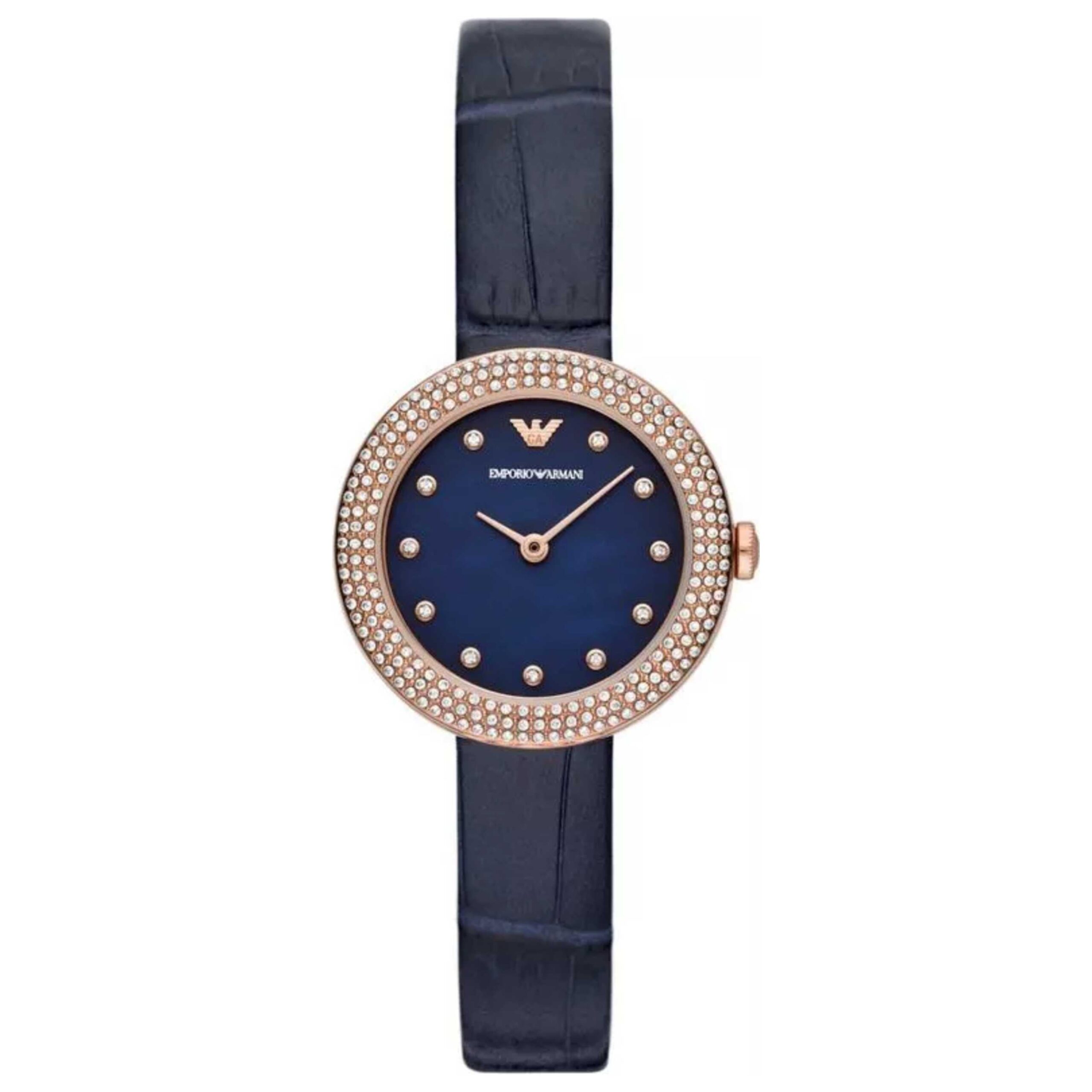 Emporio Armani Watch AR11434