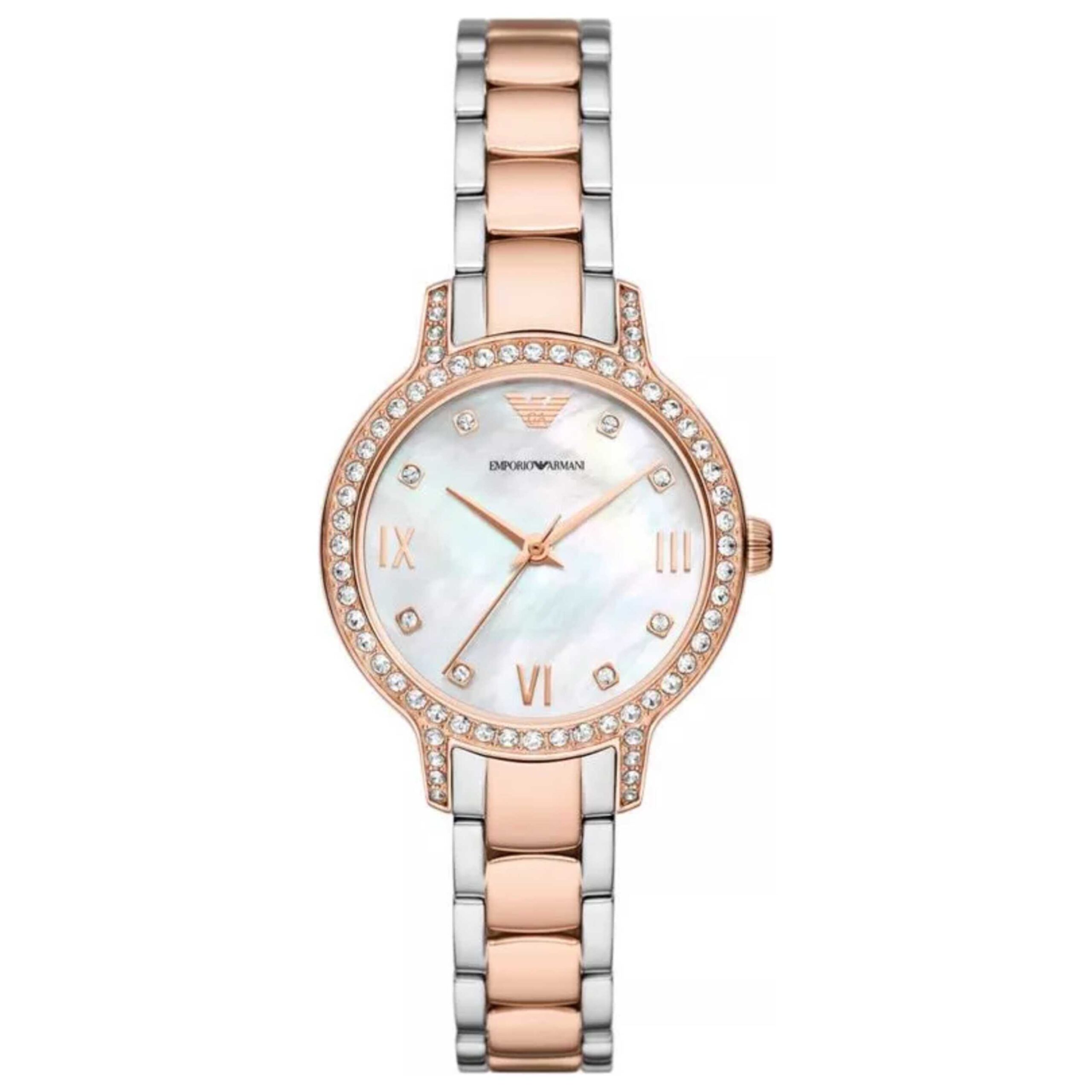 Emporio Armani Watch AR11499