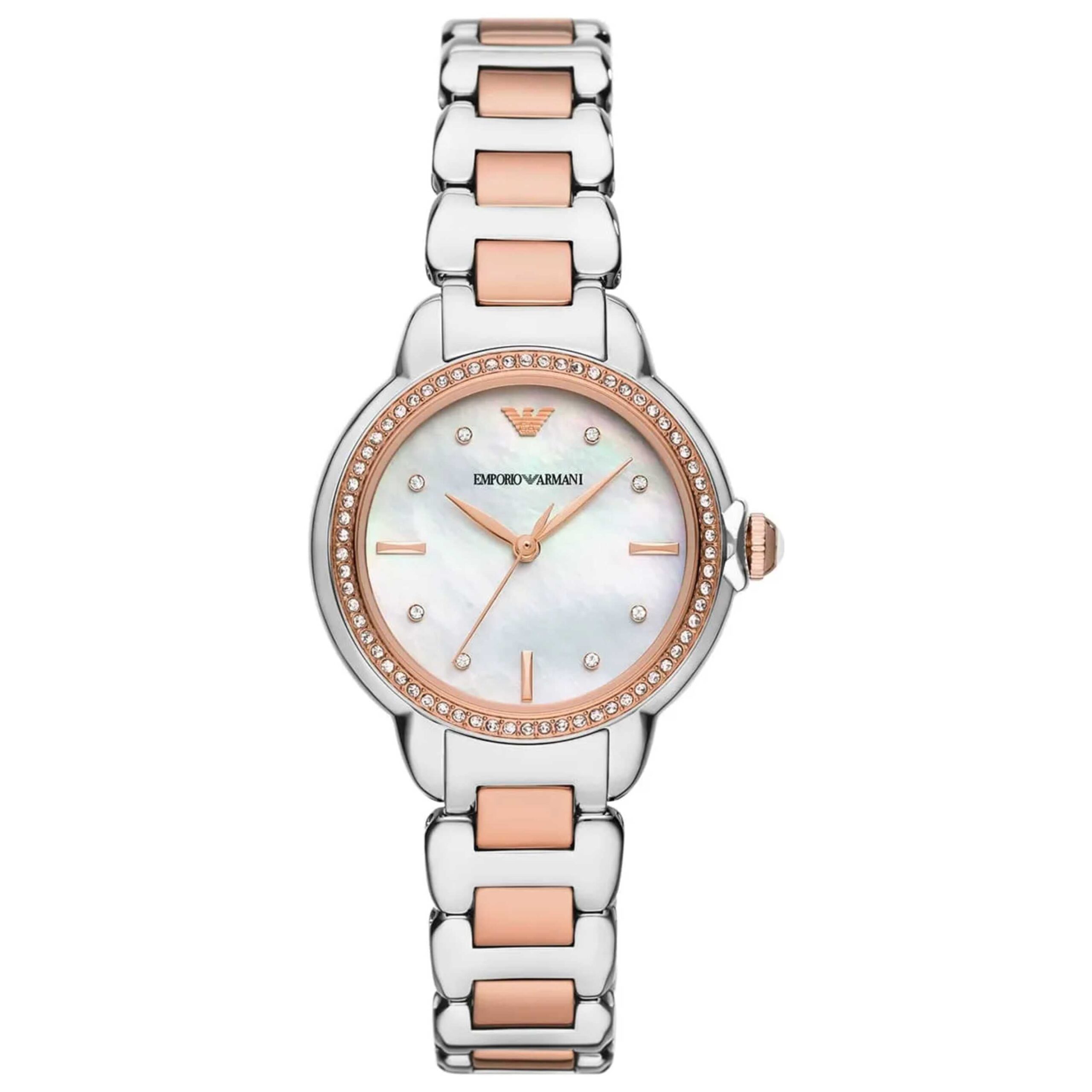 Emporio Armani Watch AR11569