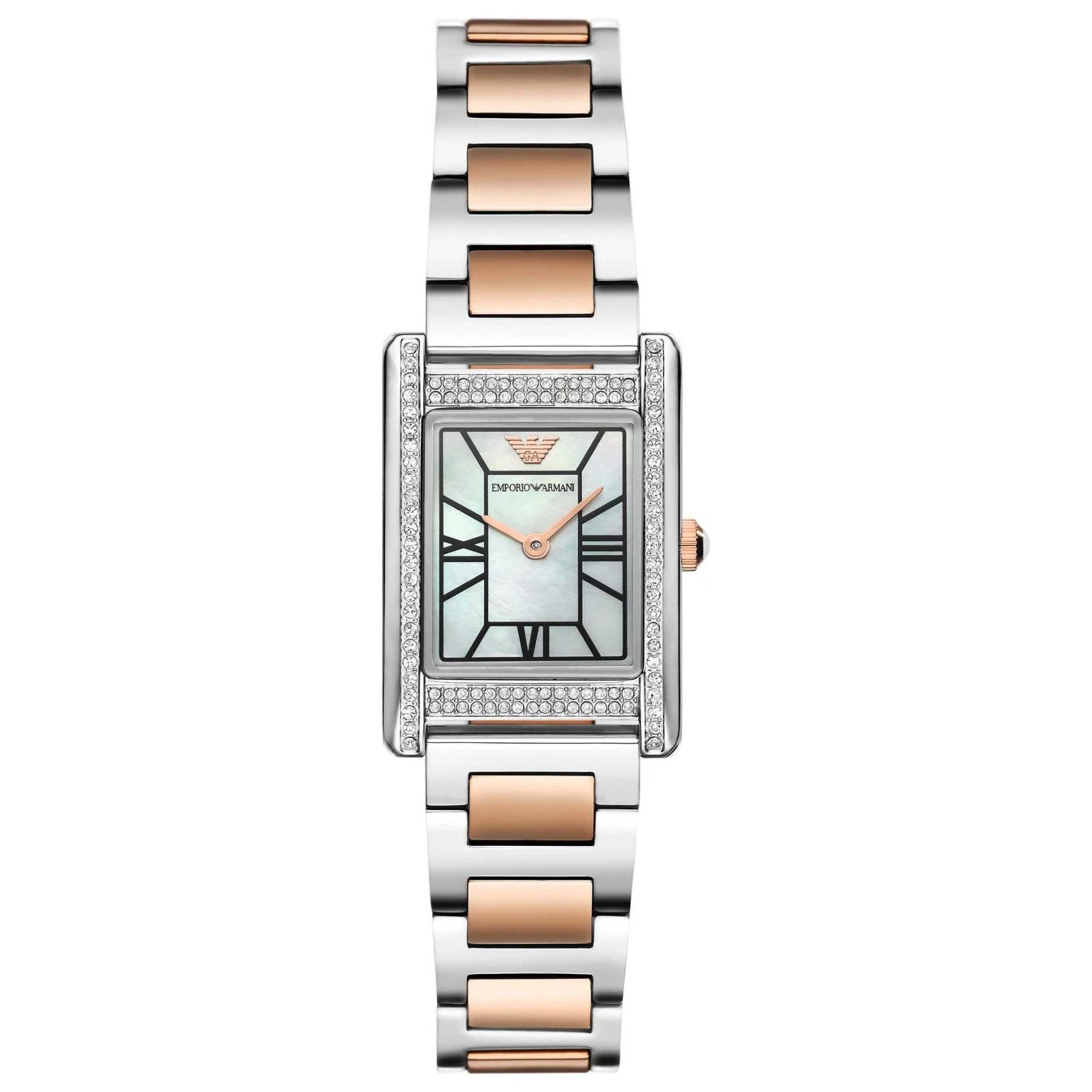 Emporio Armani Watch AR11626
