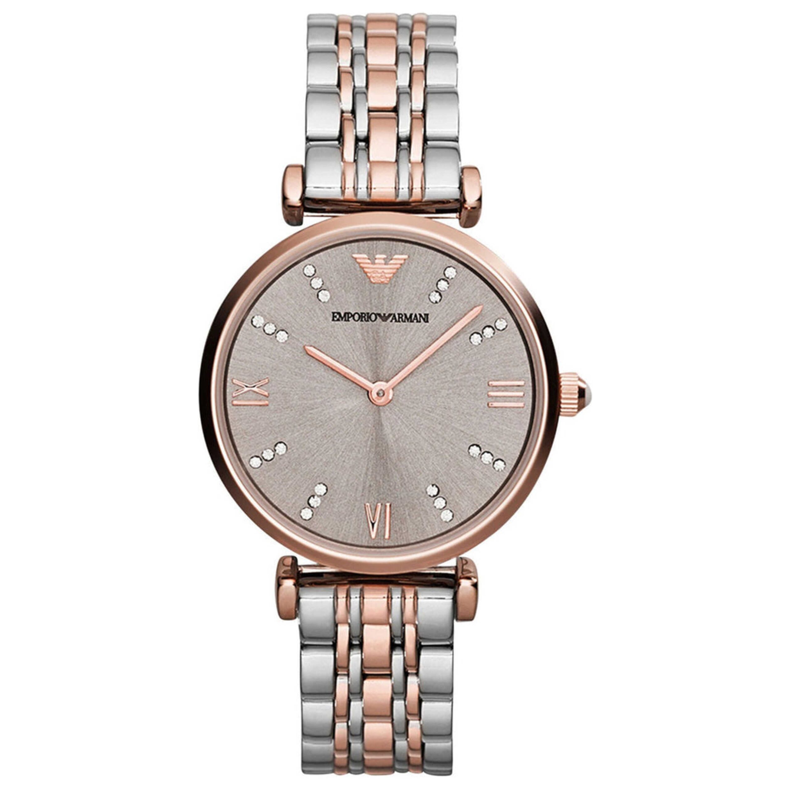 Emporio Armani Watch AR1840