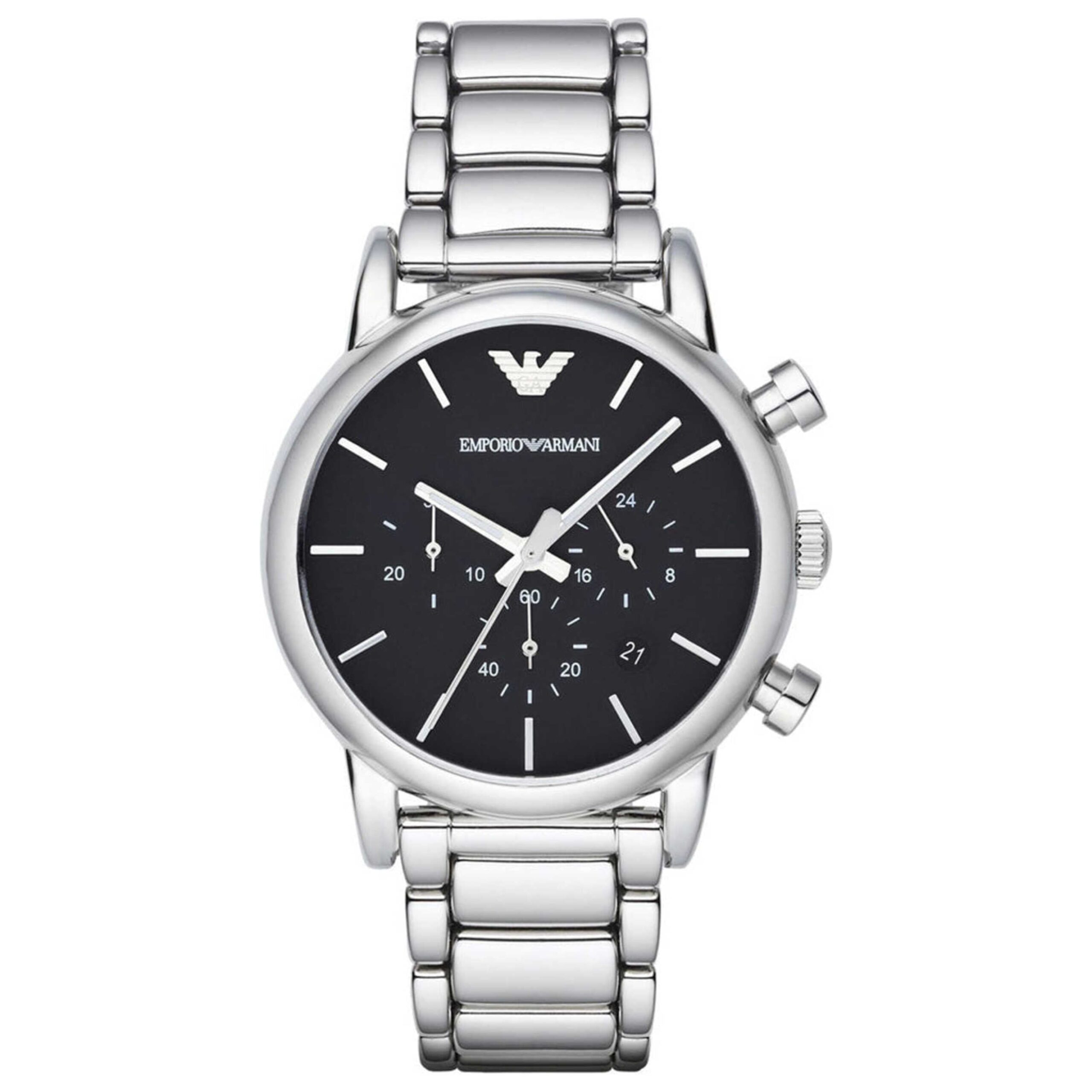Emporio Armani Watch AR1853