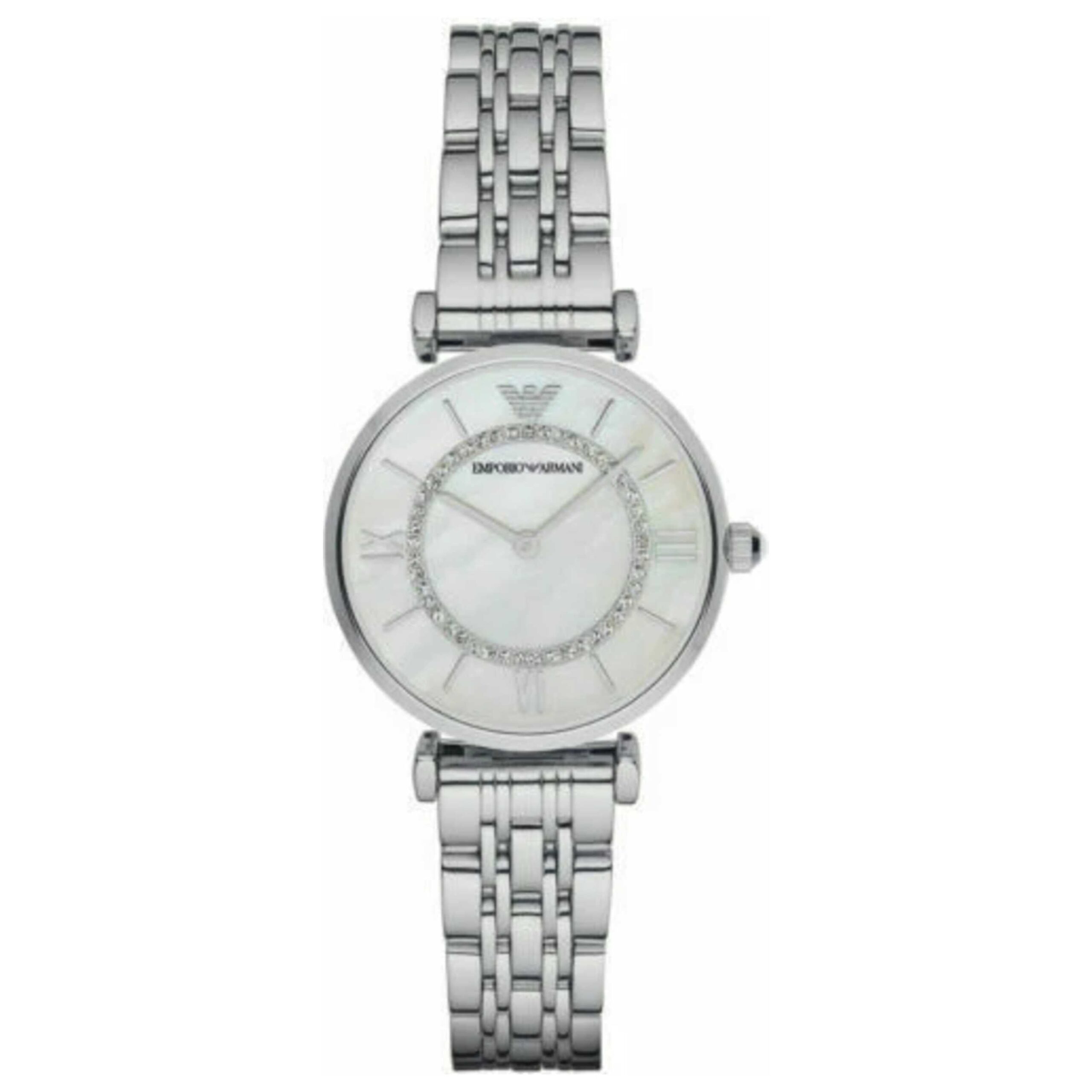 Emporio Armani Watch AR1908