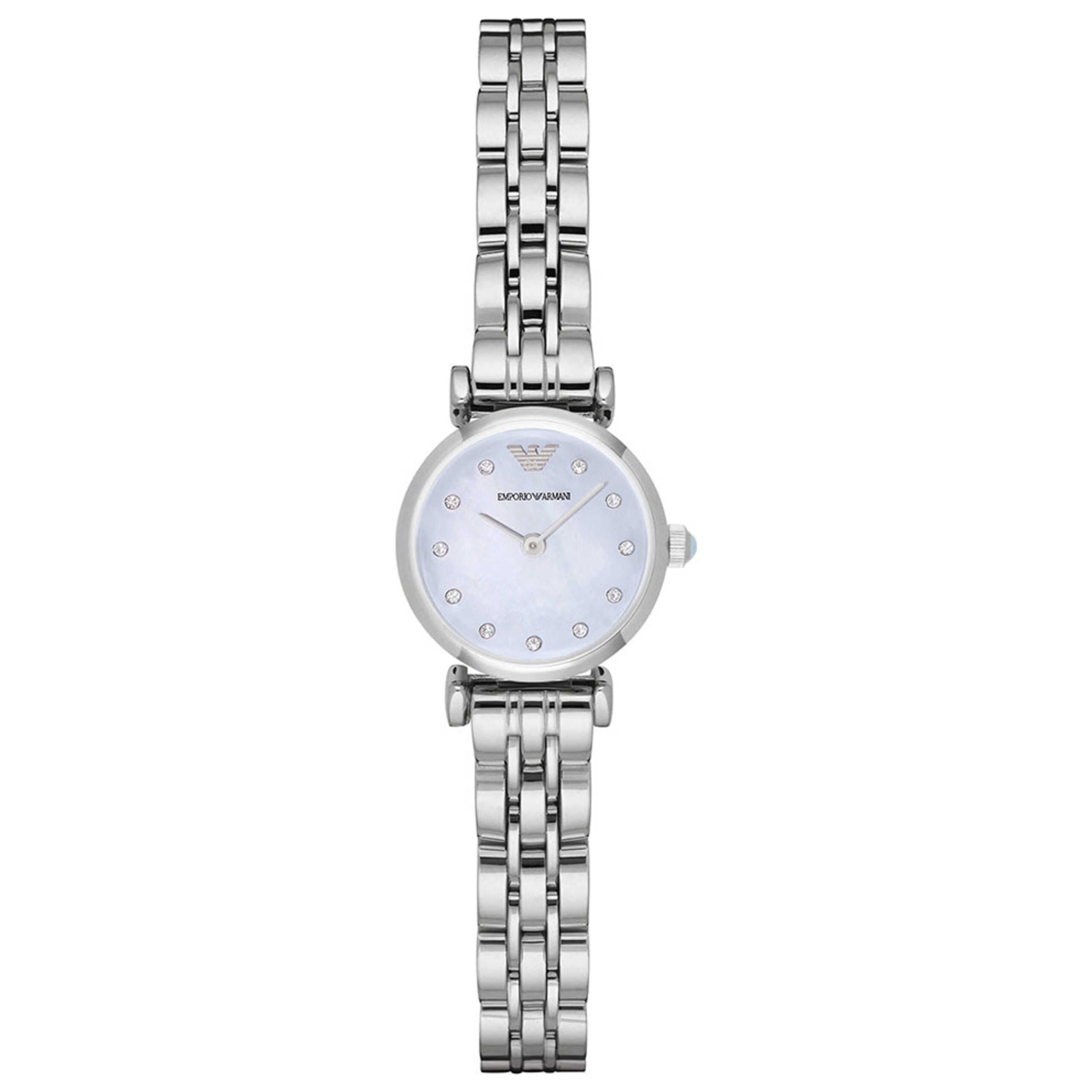 Emporio Armani Watch AR1961