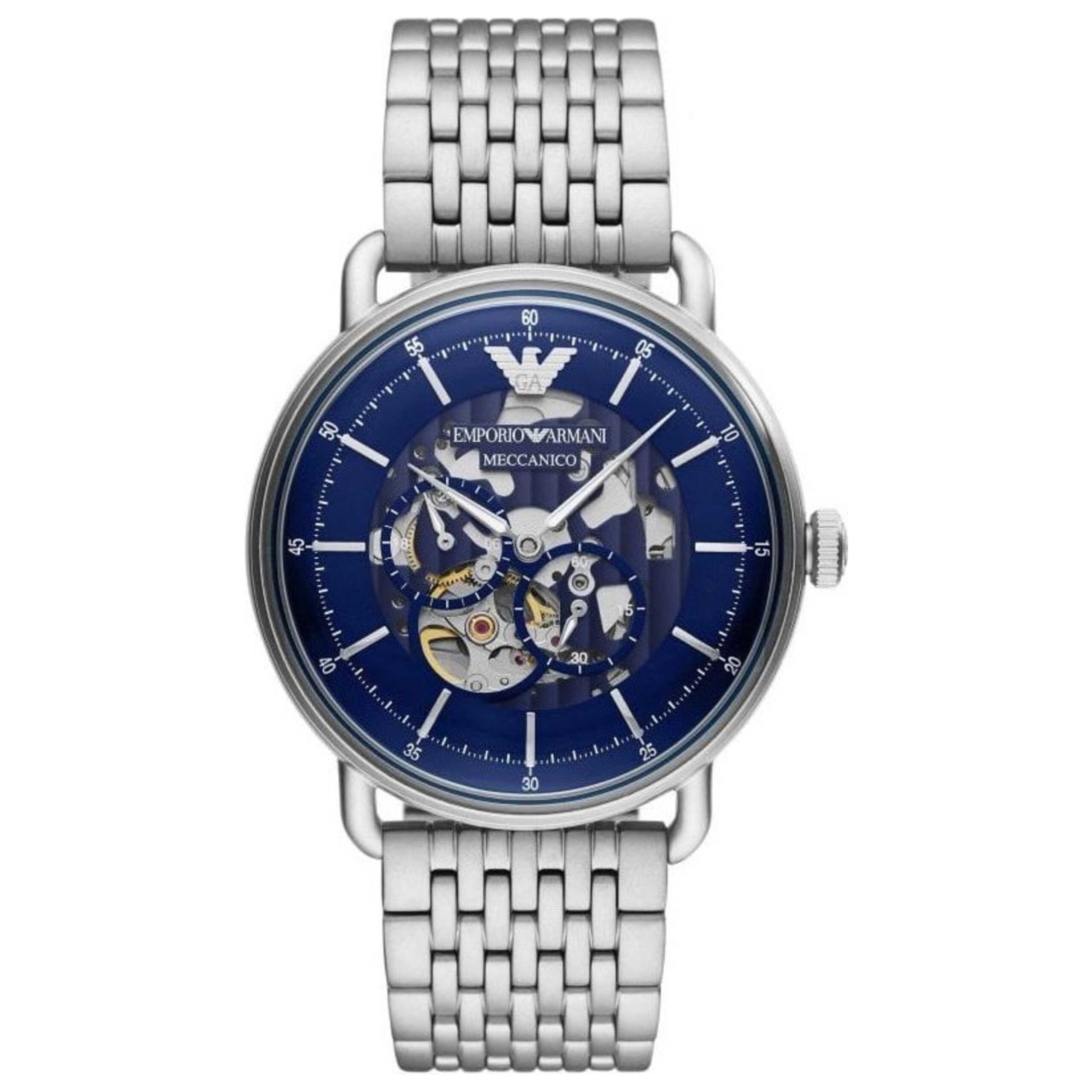 Emporio Armani Watch AR60024
