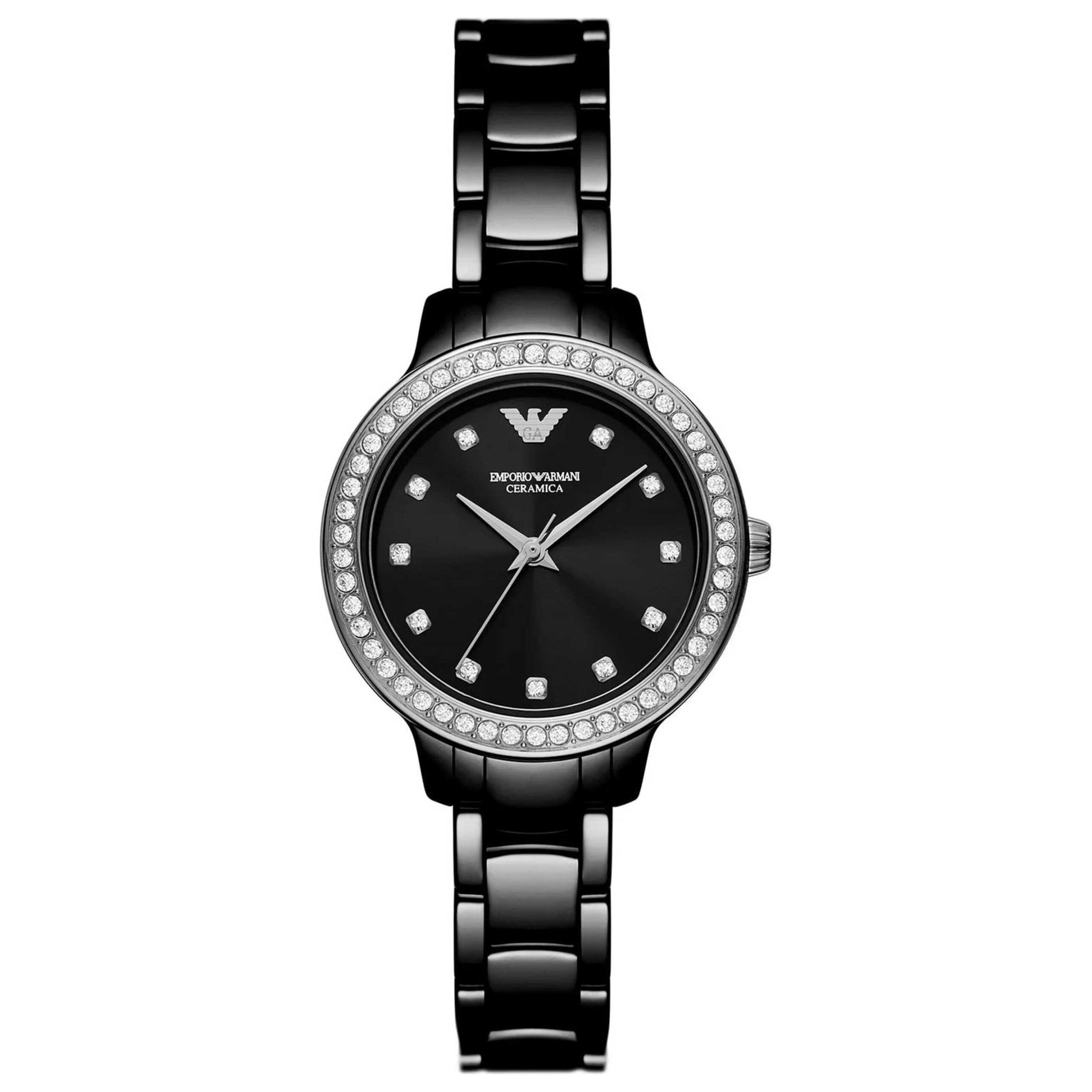 Emporio Armani Watch AR70008
