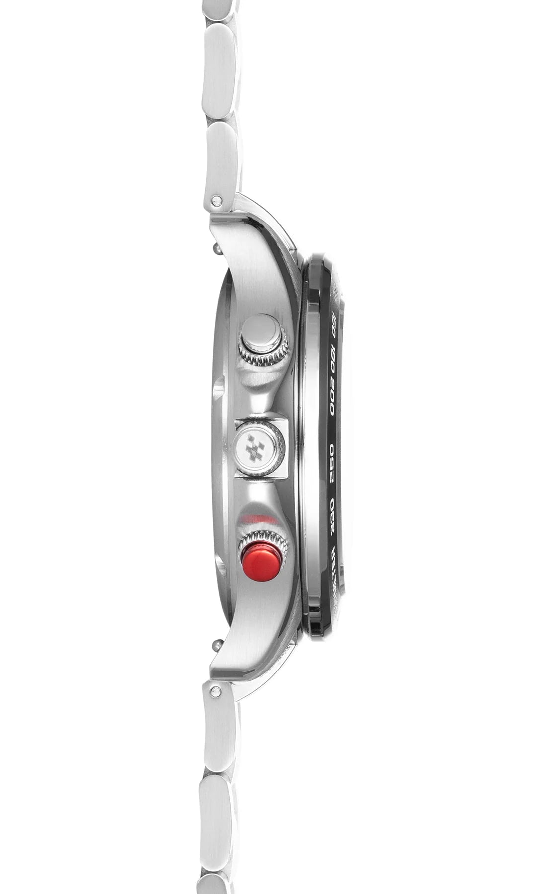 Ascari Racer Ivory Bracelet - Image 4