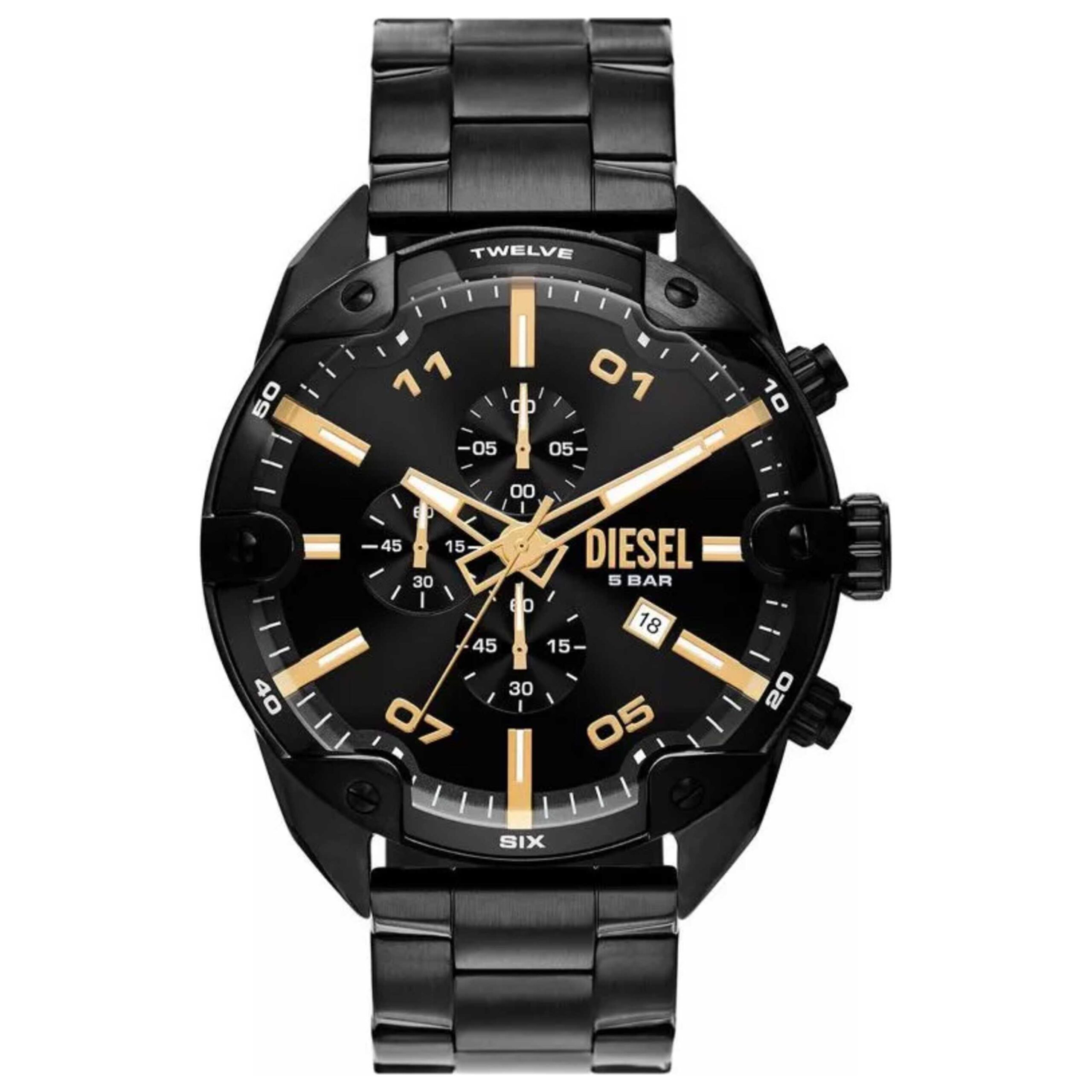 Diesel Watch DZ4644