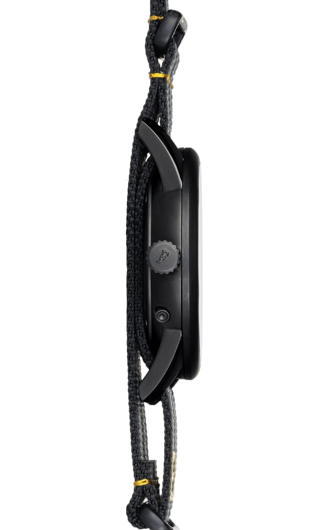Fase Lunare NightRay Nato Strap - Image 4