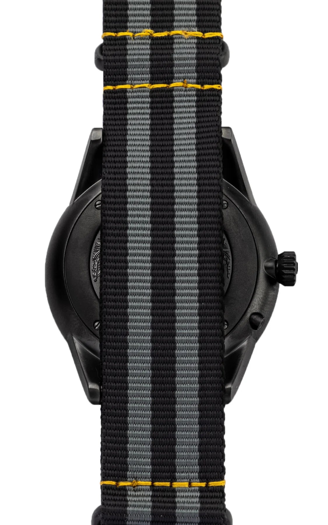 Fase Lunare NightRay Nato Strap - Image 3