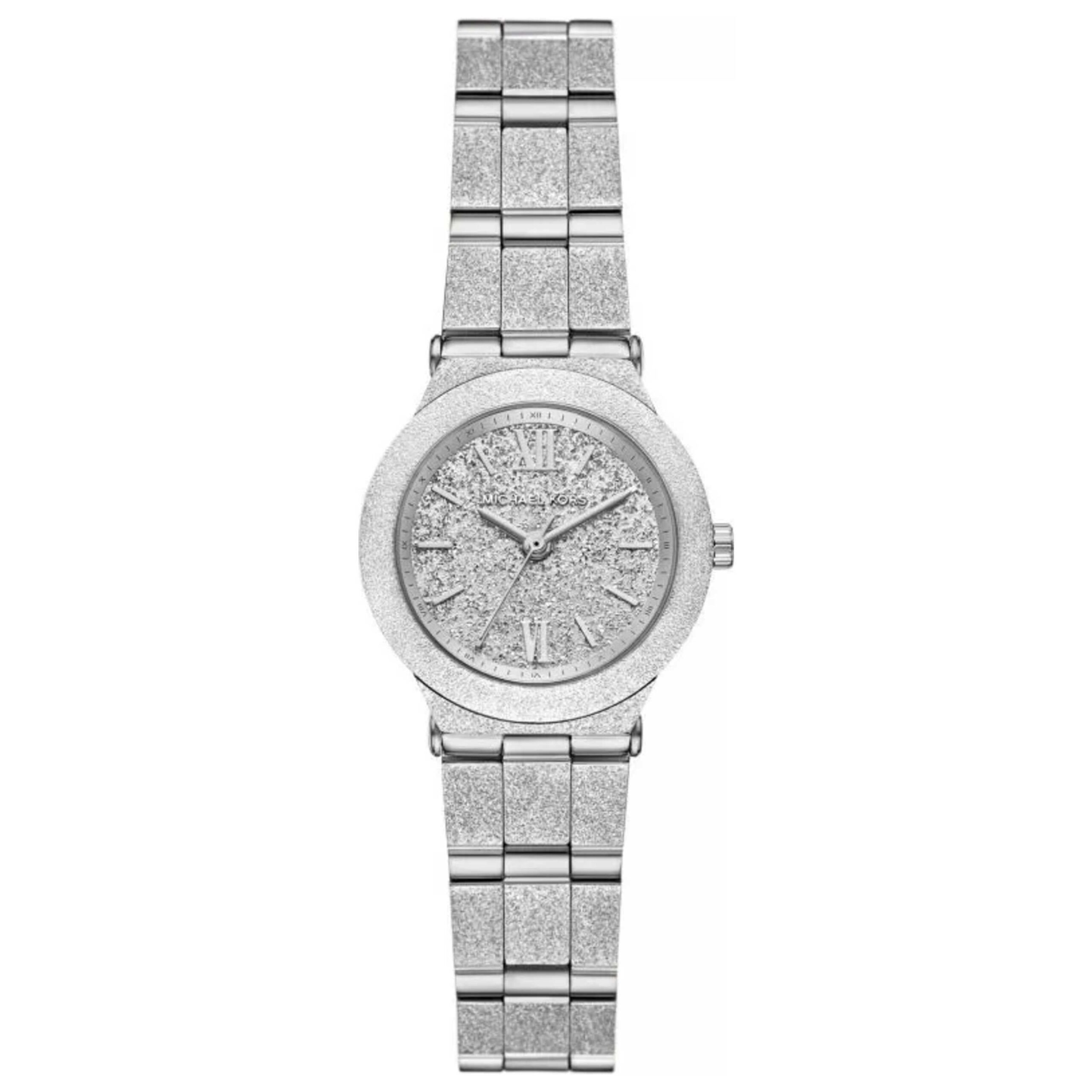 Michael Kors Watch MK7555