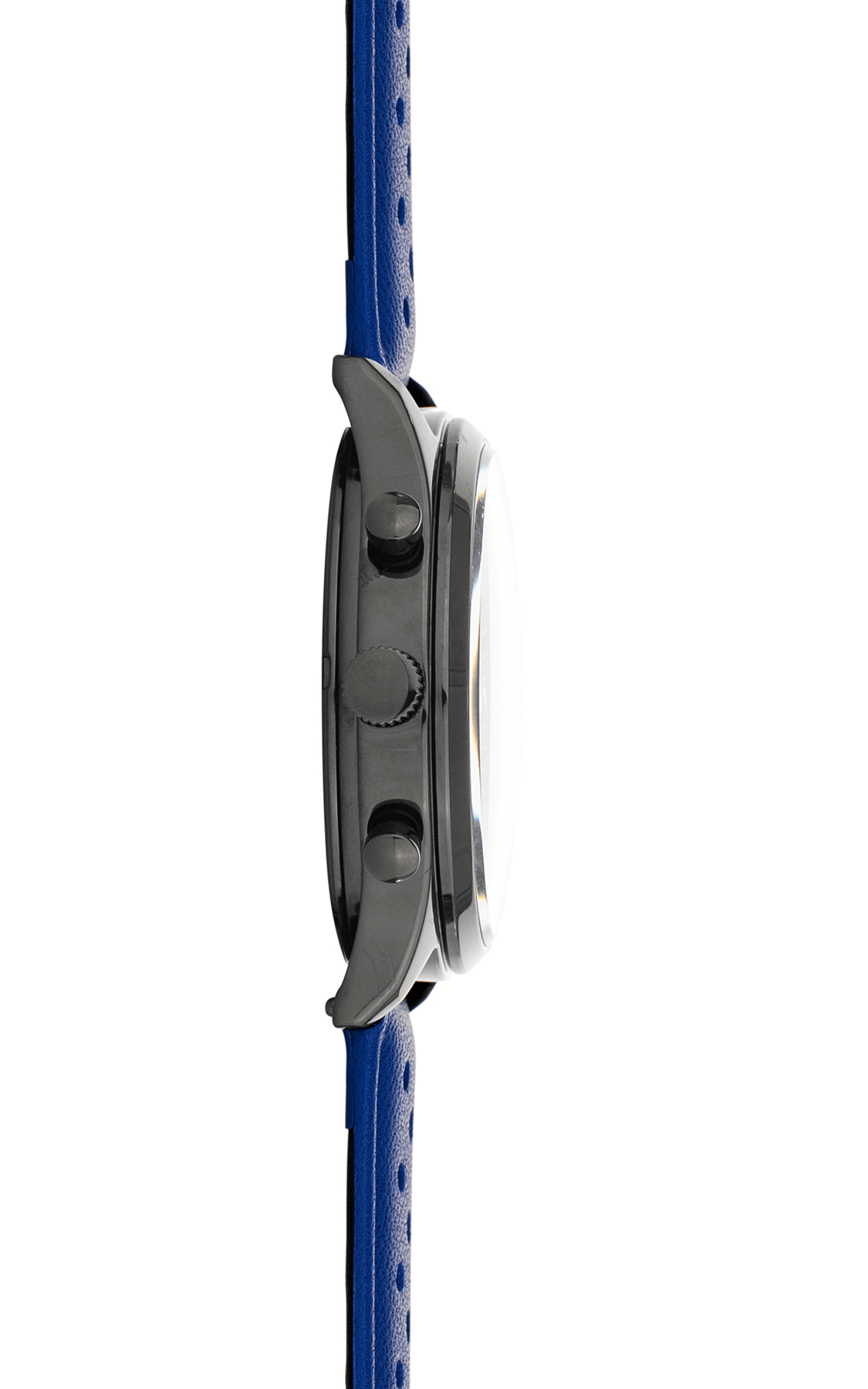 Milano Blue Master Pilot - Image 5