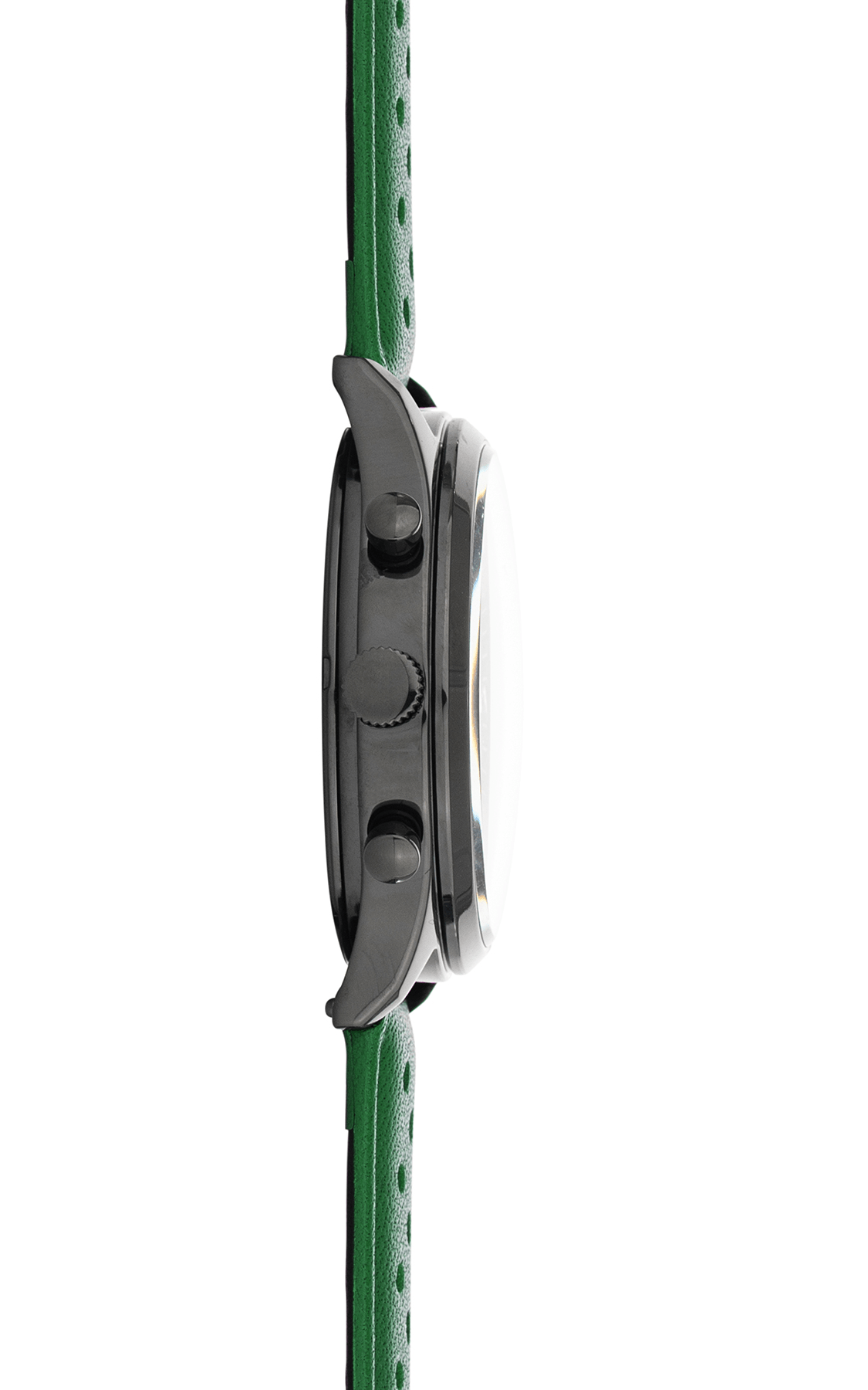 Milano Verde Master Pilot - Image 5