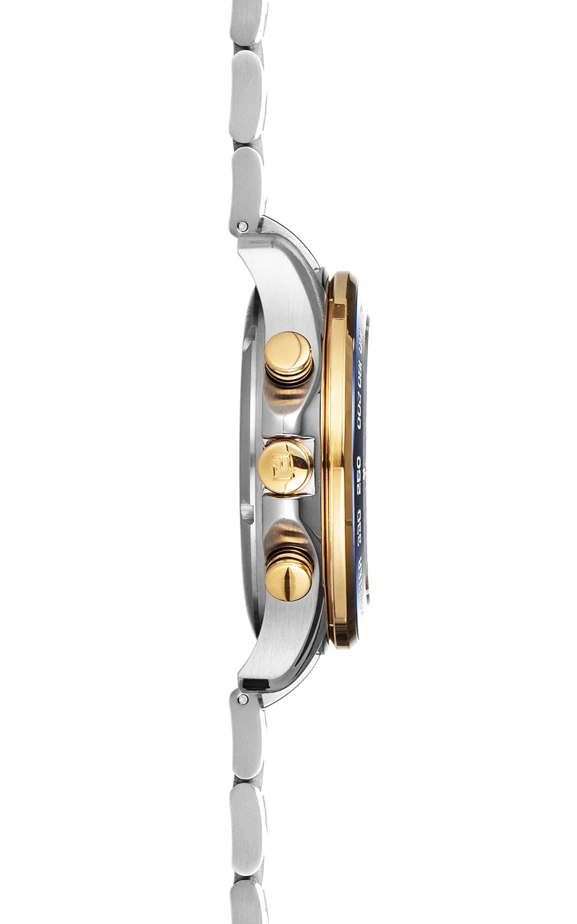 Ascari Portofino Two Tone Blue Link - Image 4