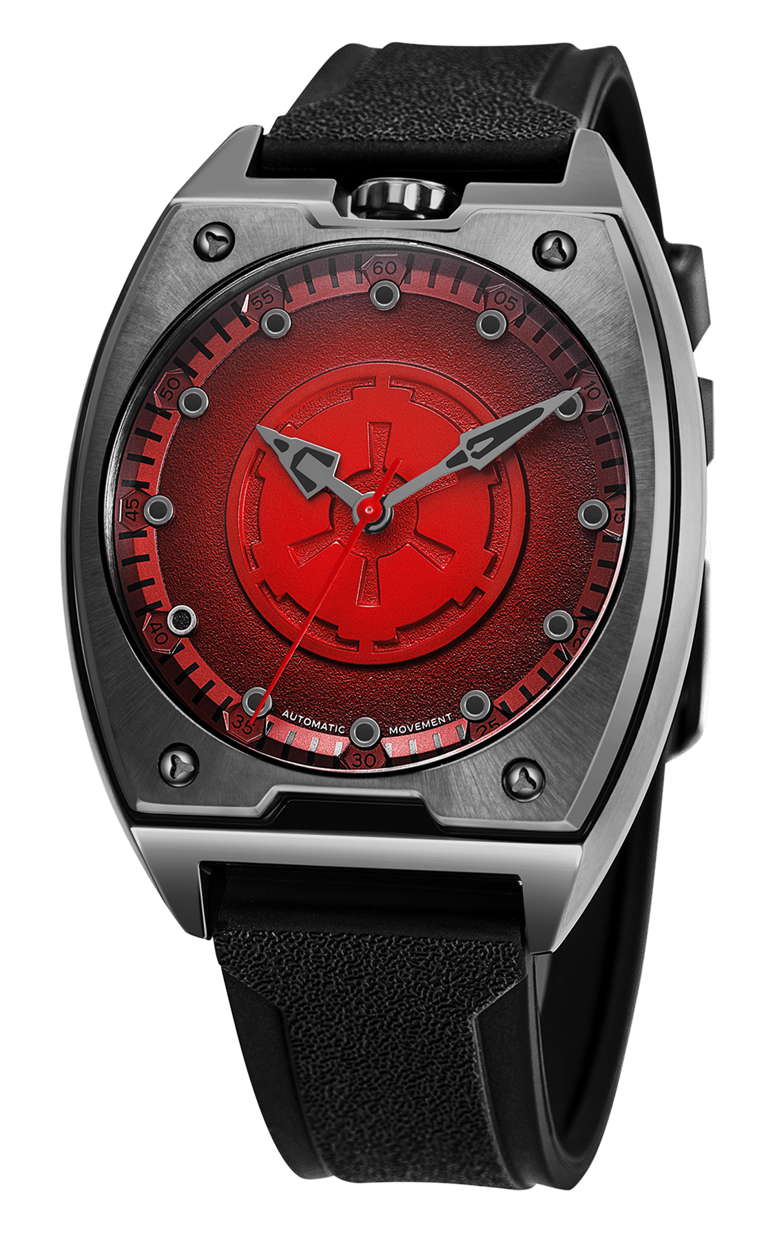 The Galactic Empire - Image 2