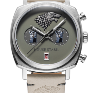 Winterfell Grey