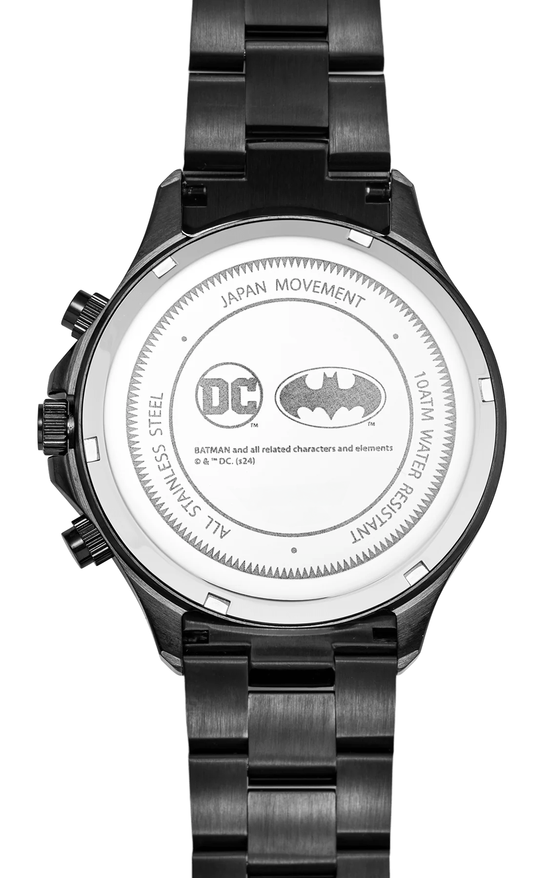 The Joker - Chaos Timekeeper - Image 6