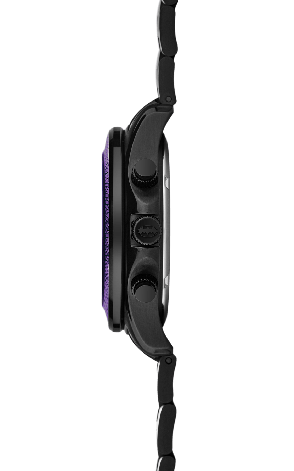 The Joker - Chaos Timekeeper - Image 5