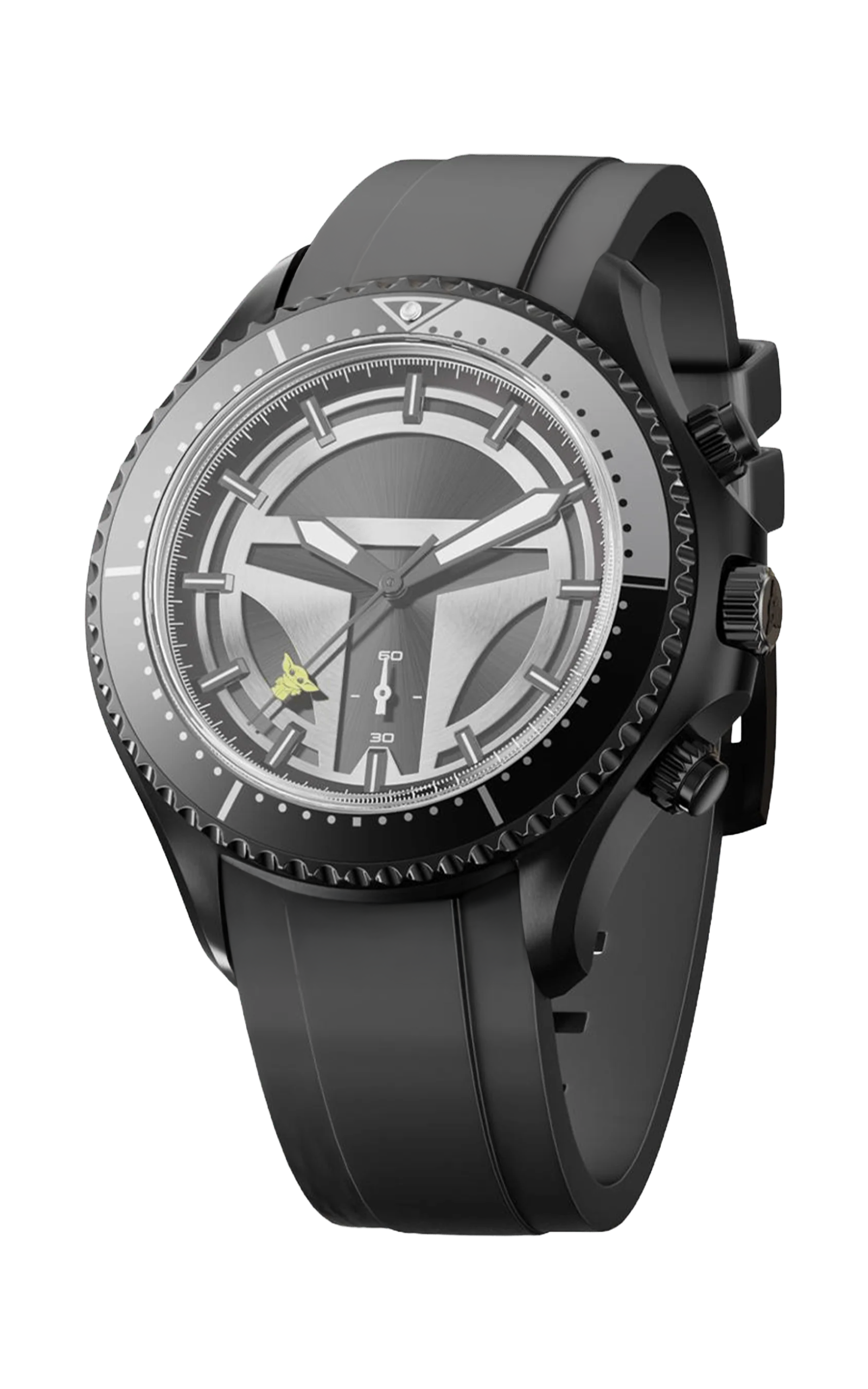 The Mandalorian - Image 2