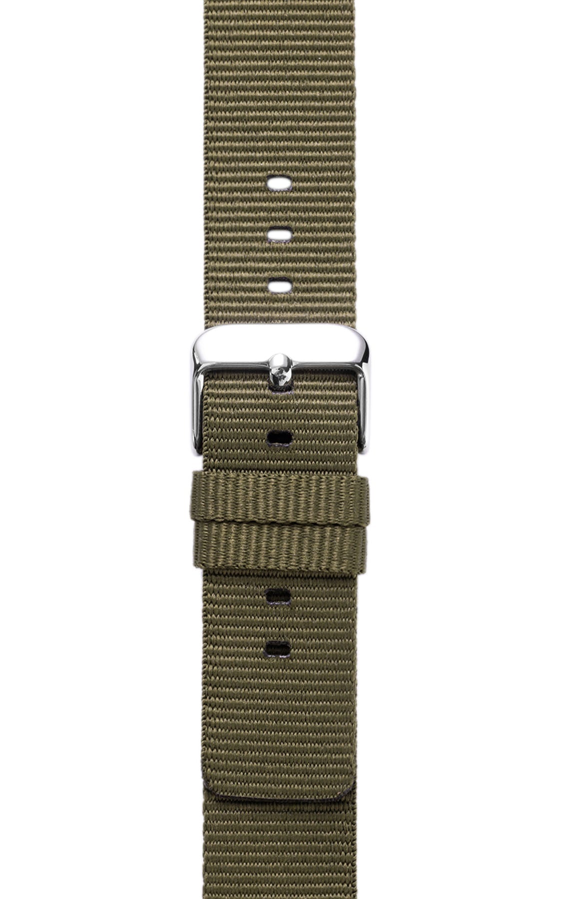 Ocean Timer Olive - Image 6