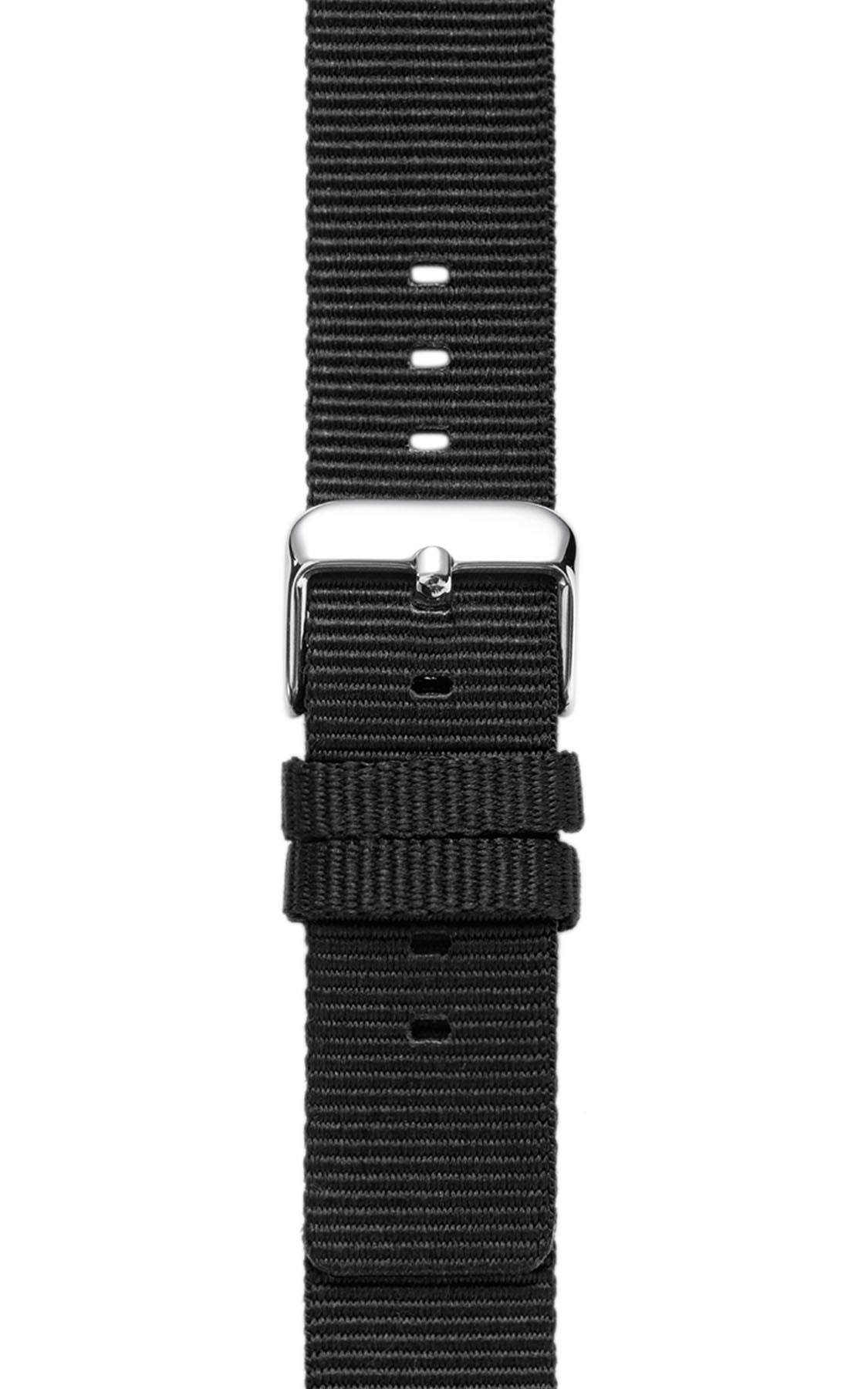 Ocean Timer Black - Image 6