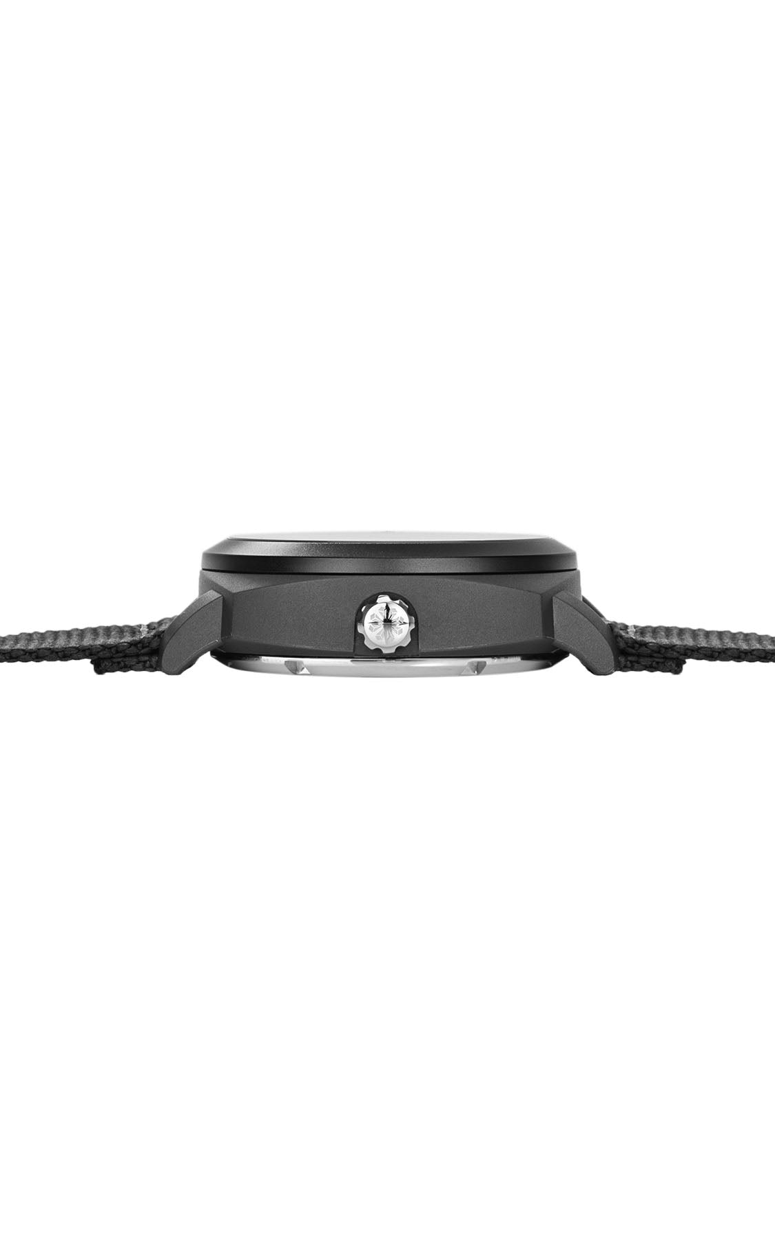 Ocean Timer Black - Image 7