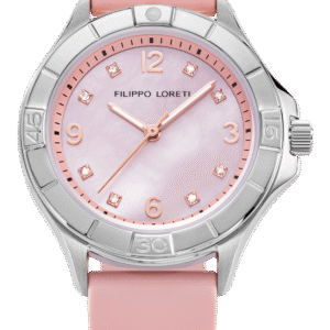 Perla Rosa For Her