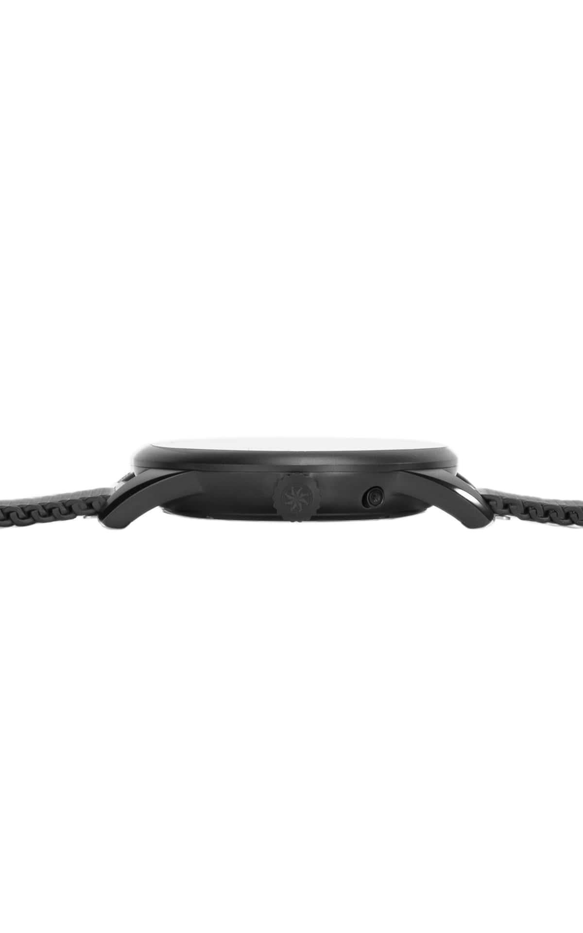 Venice Multiphase All Black - Image 4